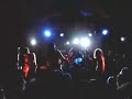 sant feliu fest 2006