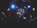 sant feliu fest 2006