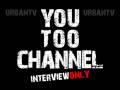 videos de youtoochannel