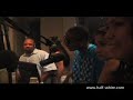 Kafani - Money\ Kafani - Money\