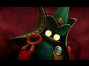Smash Brothers - Subspace Army