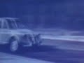 Citroen 2CV Crash test Citroen 2CV Crash test