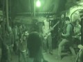 THE OUTSIDERS- Workin´ class kids (CAO Lipoteka 20-11-09)