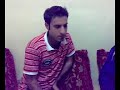 BALOCHI SONG HAMID AND JAMEEL