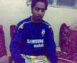 BALOCHI SONG HAMID AND JAMEEL