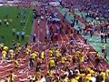 Aris-ga(y)uros ksilo!!!