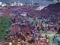 Aris-ga(y)uros ksilo!!!