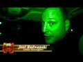 amwd deadbeat mike nowak confrontation