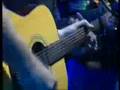 Texas Swing Kings Country Rendez-Vous Festival Craponne-FR