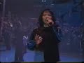 Claudia Lorelle - Un solo Toque de Ti
