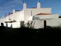 Vídeo0002