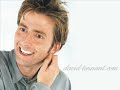 David Tennant on the virgin radio