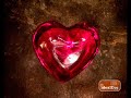 Play  Win - Slow Motion 2008..By JoNy