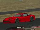 GTR2 Drift by Stumpf