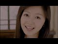モーニング娘。誕生10年記念隊 - 僕らが生きるMY ASIA [Close up ver][PV]