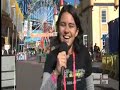 WYD 2008 - Le organizzazioni dei giovani cattolici alla GMG WYD 2008 - Le organizzazioni dei giovani cattolici alla GMG