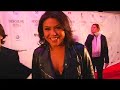 Rescue Me Red Carpet Premiere!