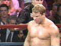 마이클Bentt대TommyMorrison