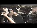 JYB 3-12-94 Russell's