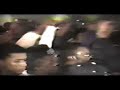 JYB 3-12-94 Russell's
