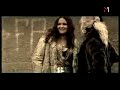 ugo- на карманы капает