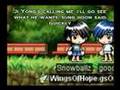What I Did For Love Part 20