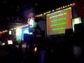 videos de Country Karaoke at Charlie's Sunday Night