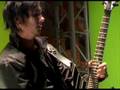 The River Solo - Synyster Gates (Avenged Sevenfold