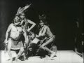 Buffalo Dance (Edison, 1894)