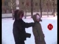 Просмотр видео