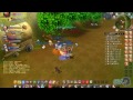 YouTubeサムネイル[nuAaJd1tz-U] - 1枚目