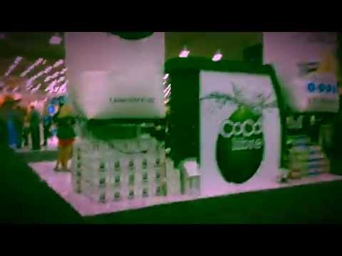 natural products expo east 2023 natural products expo east 2023