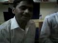 MY FREINDS IN RITES