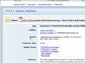 Scholarly Journals @ NLC Library