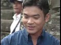 Bopha Angkor – Sous Songveacha