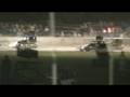 Stockcar 84R - 02/02/2008 - Stratford - Race 3 - Part 3