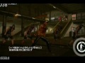 Click here to watch this video DanceEvolution - [説明] We Can Win the Fight [後半のアレ]