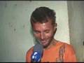 João Merval - Profissão: Ladrão e Cara de Pau