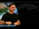 Cancer - Wednesday - 11/26/2008 - Soul Horoscopes