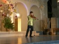 Click here to watch this video Some where over the rainbow (AUF-HRM NIGHT) (Raymondv09)