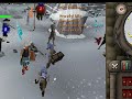 Maxkit gets 1k kills on spiritual mages Maxkit gets 1k kills on spiritual mages