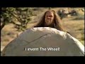 Bud Light: Cavemen (Super Bowl 42 Commercial)