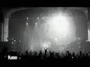 Bullet For My Valentine - Hearts Burnst Into Fire Bullet For My Valentine - Hearts Burnst Into Fire