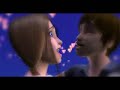 one in a million  miley cyrus  sims 2 