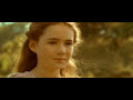 bande annonce de 'danse avec lui' de val�rie guignabodet. avec mathilde seigner et sami frey.