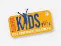 2004 Tour For Kids Slideshow