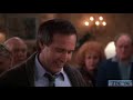 national lampoons christmas vacation - last minute gift idea