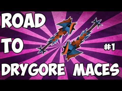 runescape - Enjoyed the video? Be a boss and click that LIKE button ! :) Dechman: http://www.youtube.com/tmdftw Alvaro: http://www.youtube.com/LisAlvaro Follow Me on Twi...