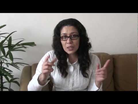 how to define human resources