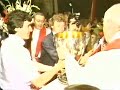 El Athletic de Bilbao saca La Gabarra